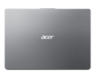 ACER Swift 1 SF114-32-P90V Pentium N5000/4GB/128GB SSD/14"/Win10 - 1383822 - zdjęcie 6